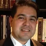  Lawyer Myron Morales