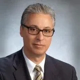  Lawyer Daniel Rosefelt