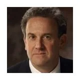  Lawyer Andrew B. Klein