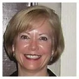  Lawyer Kathleen Meredith