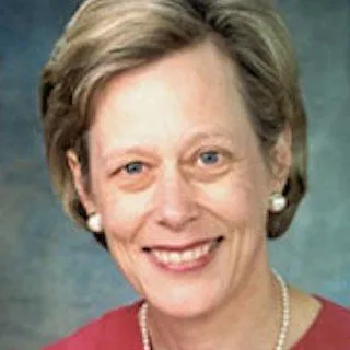  Lawyer Elizabeth Lewis