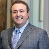  Lawyer Keith R. Galbut