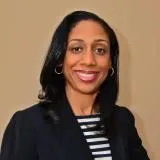  Lawyer Stephanie Moran