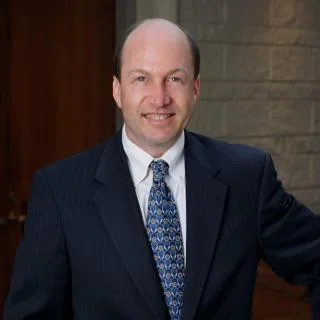  Lawyer Alan Lescht