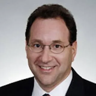  Lawyer Douglas P. Lobel