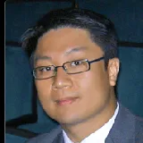  Lawyer David Van Luu