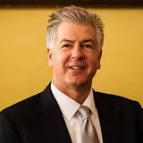  Lawyer M. Evan Corcoran