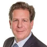  Lawyer Andrew G. Slutkin