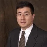  Lawyer Eugene Sim