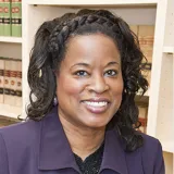  Lawyer Sheila F. Fleshman