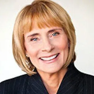  Lawyer Janet Cullum