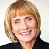  Lawyer Janet Cullum