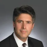  Lawyer Michael S. Morgenstern