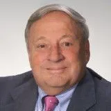  Lawyer Victor Rosenberg