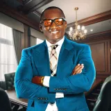  Lawyer Anthony Ifediba