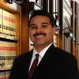  Lawyer Raymond Perez Jr