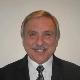  Lawyer David Michael Kramer