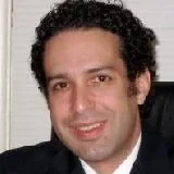  Lawyer Evan Braunstein