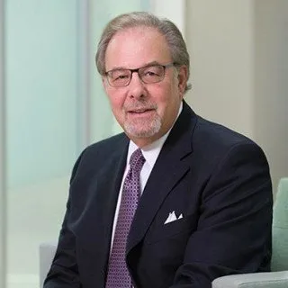  Lawyer Alan Mark