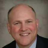  Lawyer Andrew D. Richards