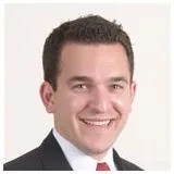  Lawyer Eric Benjamin Meyer