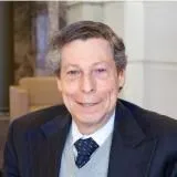  Lawyer Joel DuBoff