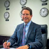  Lawyer Michael Sherman