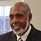  Lawyer Edward D. Young III