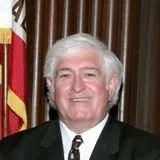  Lawyer Graham J Baldwin