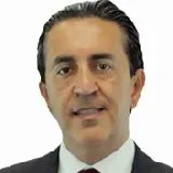  Lawyer Jacob Emrani