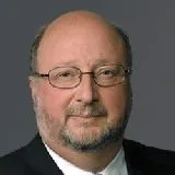  Lawyer Timothy S. Bishop