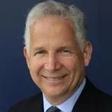  Lawyer David Sanford