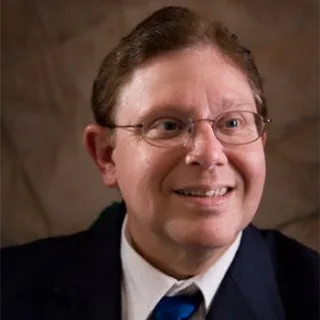  Lawyer Matthew T. Famiglietti