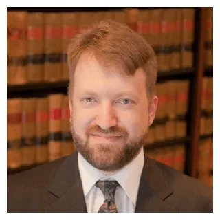  Lawyer Kevin K. Russell