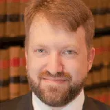  Lawyer Kevin K. Russell