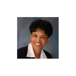  Lawyer Lori Searcy