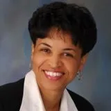  Lawyer Lori Searcy