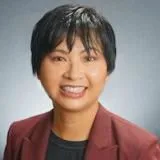  Lawyer Shirley Wang