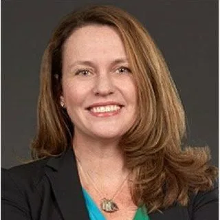  Lawyer Courtney Gilligan Saleski