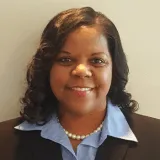  Lawyer Lecia King Wade