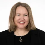  Lawyer Christine P. Bump