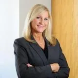  Lawyer Diane Kilcoyne