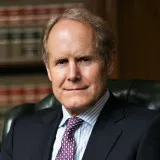  Lawyer Eugene Paul Hanrahan