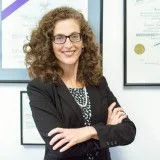  Lawyer Karen Cohen