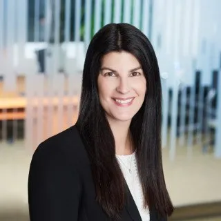  Lawyer Karen Doner