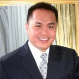  Lawyer Gregory Nava Santiago