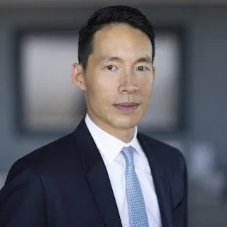  Lawyer John Chung