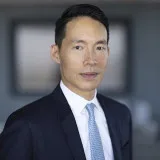  Lawyer John Chung-Chuen Tang