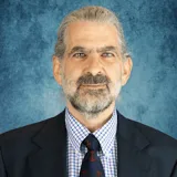  Lawyer Paul Garo Arshagouni