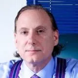  Lawyer Jeffrey Goldstein